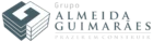 Almeida Guimarães