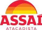 Assaí Atacadista