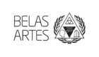 Belas Artes