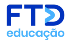 FTD Educação