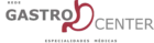 Rede Gastro Center