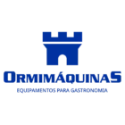 Omimáquinas