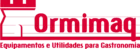 Ormimaq