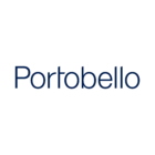 Portobello