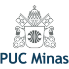 PUC Minas