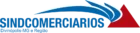 Sindcomerciários