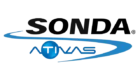 Sonda Ativas