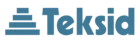 Teksid