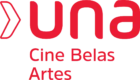 UNA Cine Belas Artes