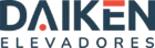 Daiken