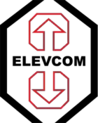 Elevcom