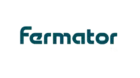 Fermator