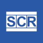 SCR