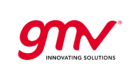 GMV