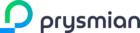 Prysmian