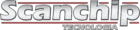 Scanchip