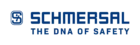 Schmersal