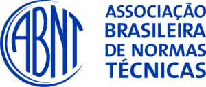 ABNT, Associação Brasileira de Normas Técnicas