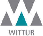 Wittur logo