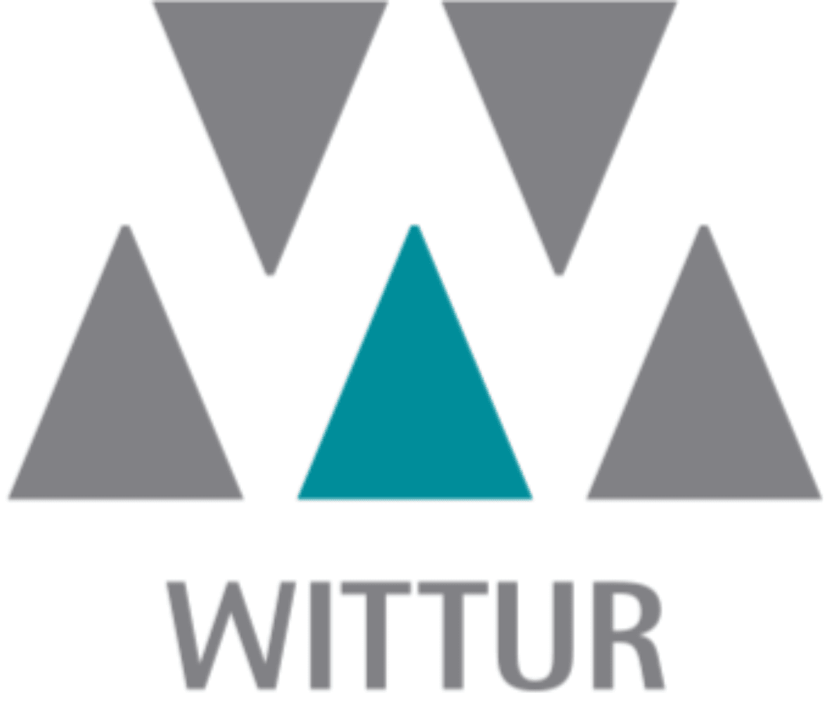 Wittur logo