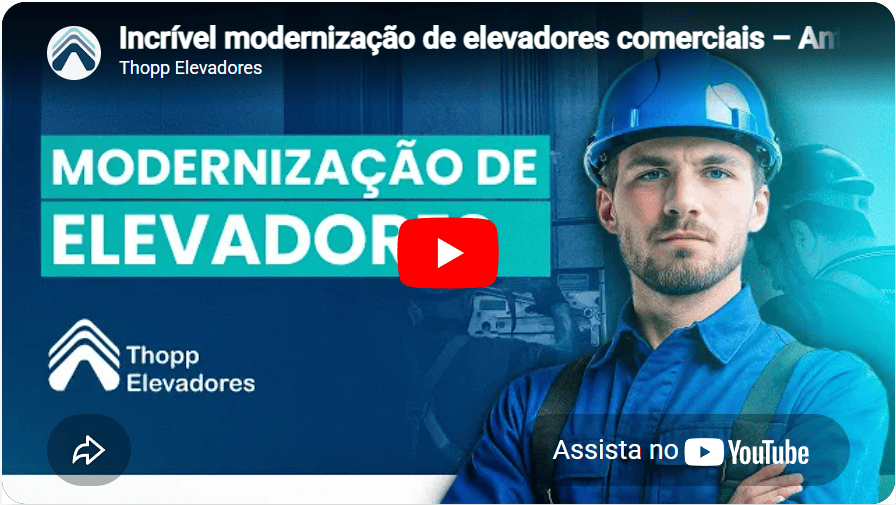 Captura de tela 2026 04 22