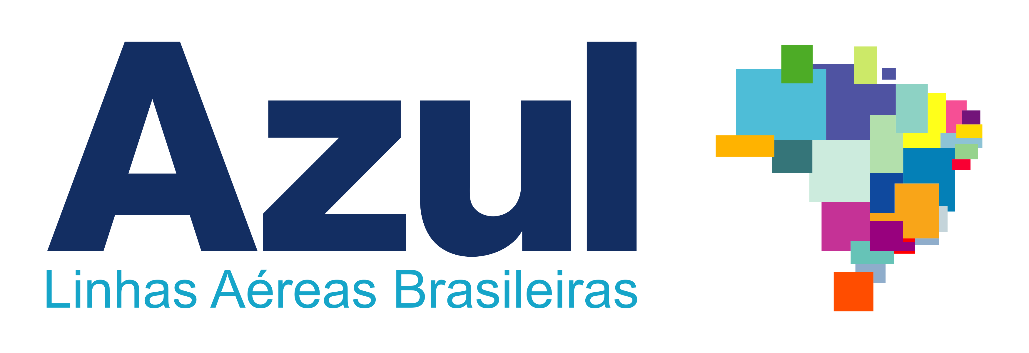 Manutenção de Elevadores em Belo Horizonte