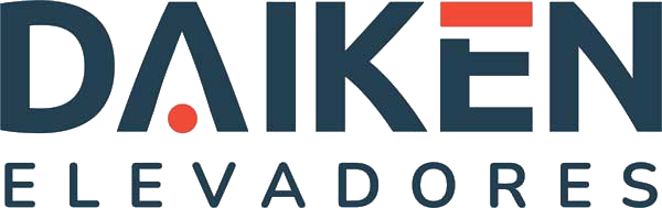 Logo_daiken_cor_site