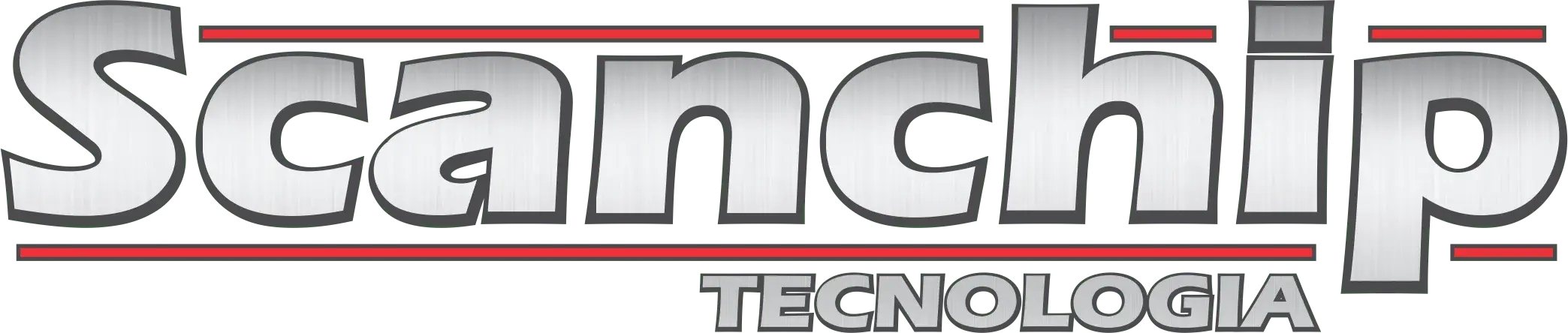 fornecedores_Scanchip