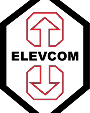 fornecedores_elevcom