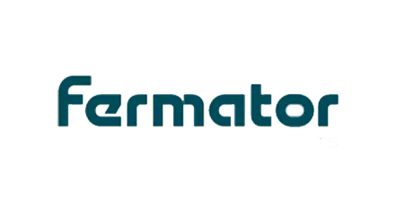 fornecedores_fermator