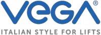 fornecedores_vega lift