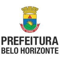 Prefeitura belo horizonte logo