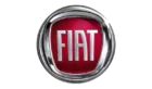 1. Fiat