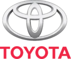 11. Toyota