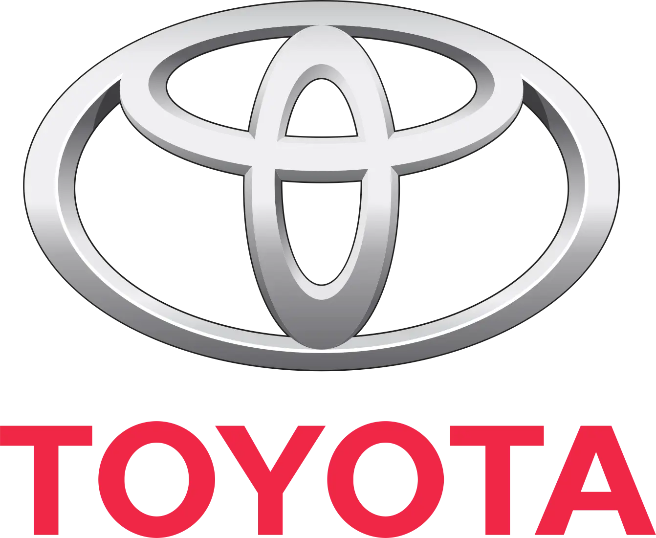 11. Toyota