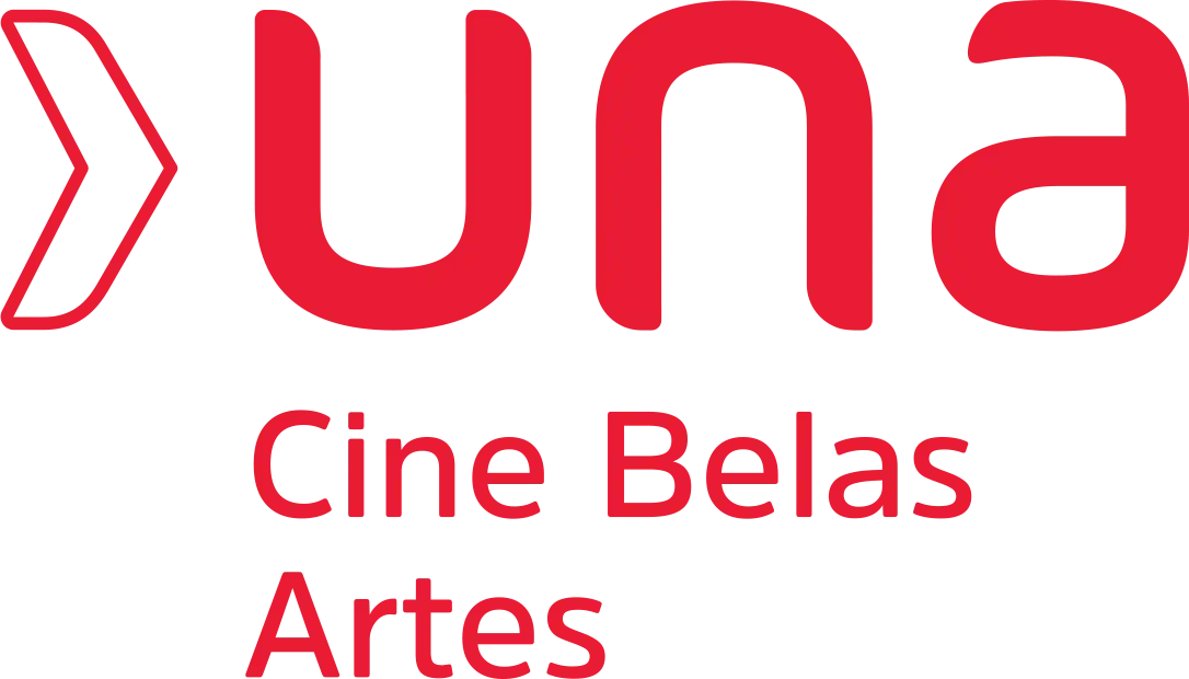 12. una_cine_belas_artes