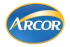 13. Arcor_logo