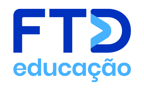 15. FTD Educação