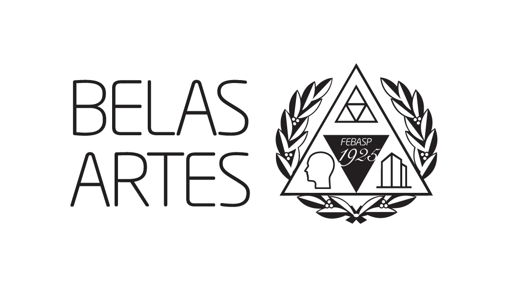 17. Belas-Artes