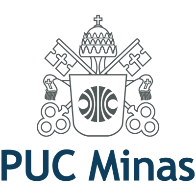 3. puc minas