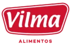 4. Vilma-Alimentos