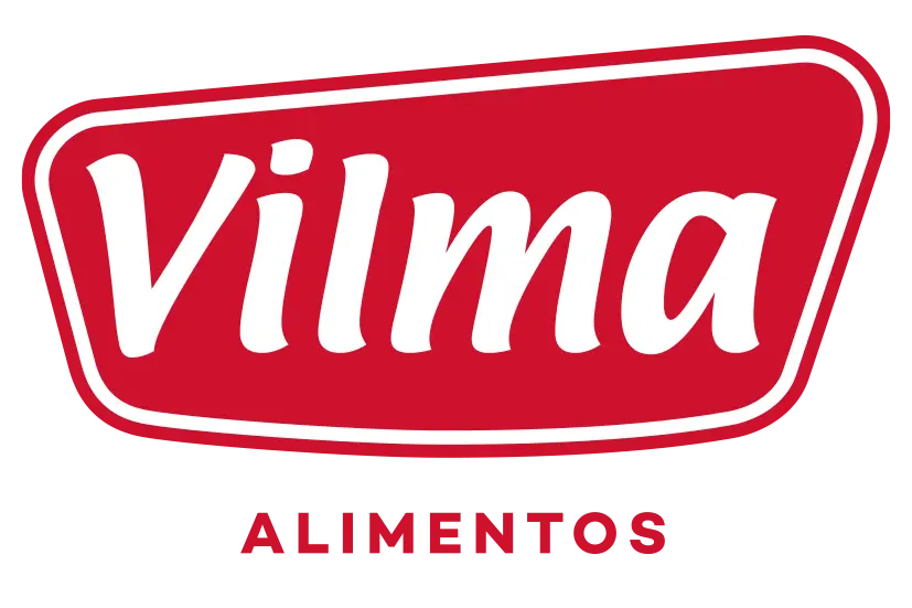 4. Vilma-Alimentos