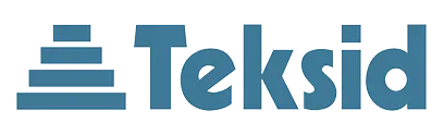 5. teksid