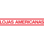 6. Lojas Americanas