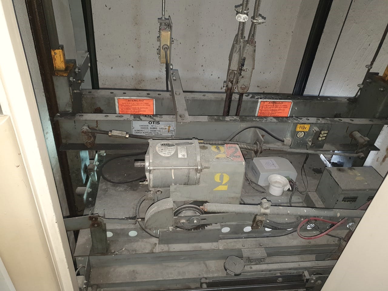 Before image alt