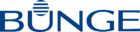 7. Bunge
