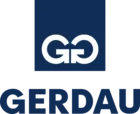 8. Gerdau