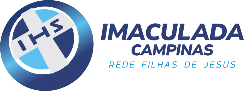 CAMPINAS-LOGO-SEM-FUNDO