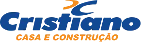 Cristiano casa e construção