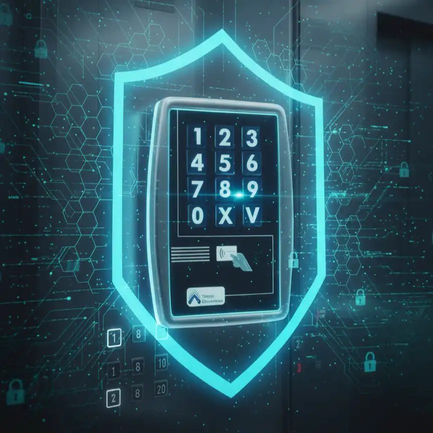 Gemini generated image jclzp3jclzp3jclzcut